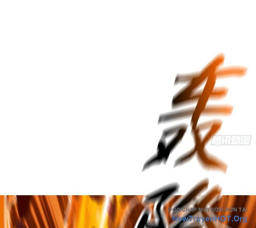 Chapter 171 - Image 42