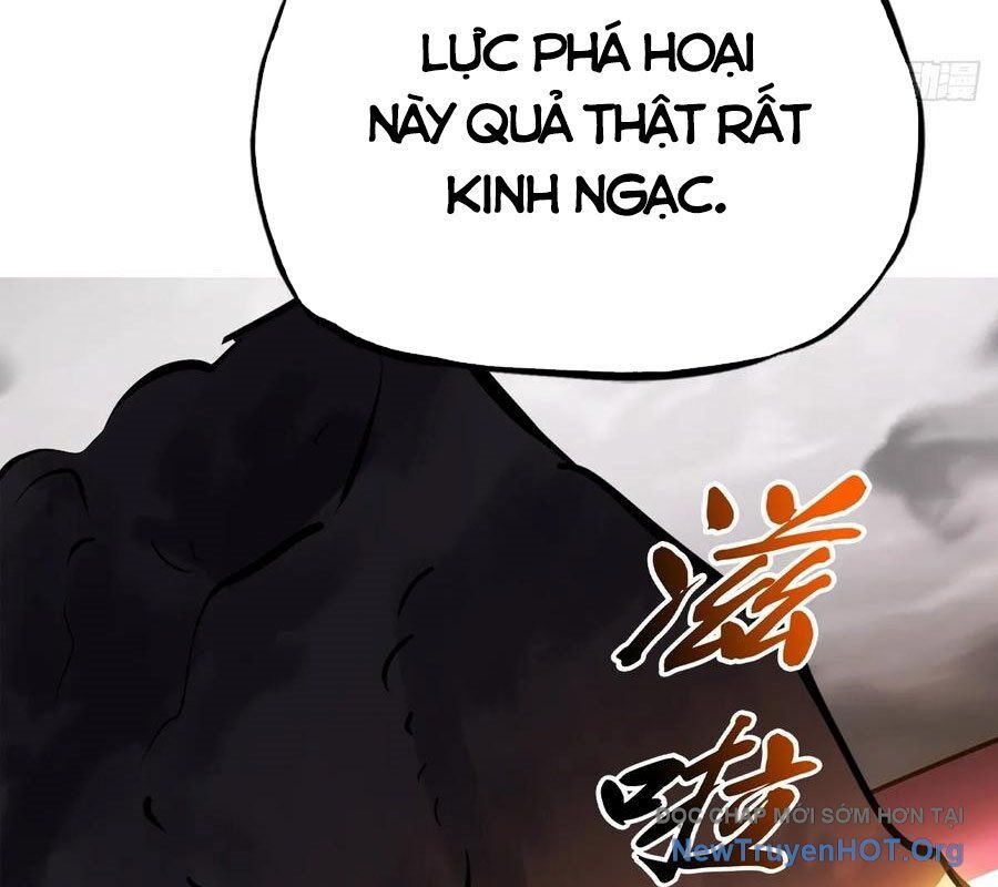 Chapter 171 - Image 6