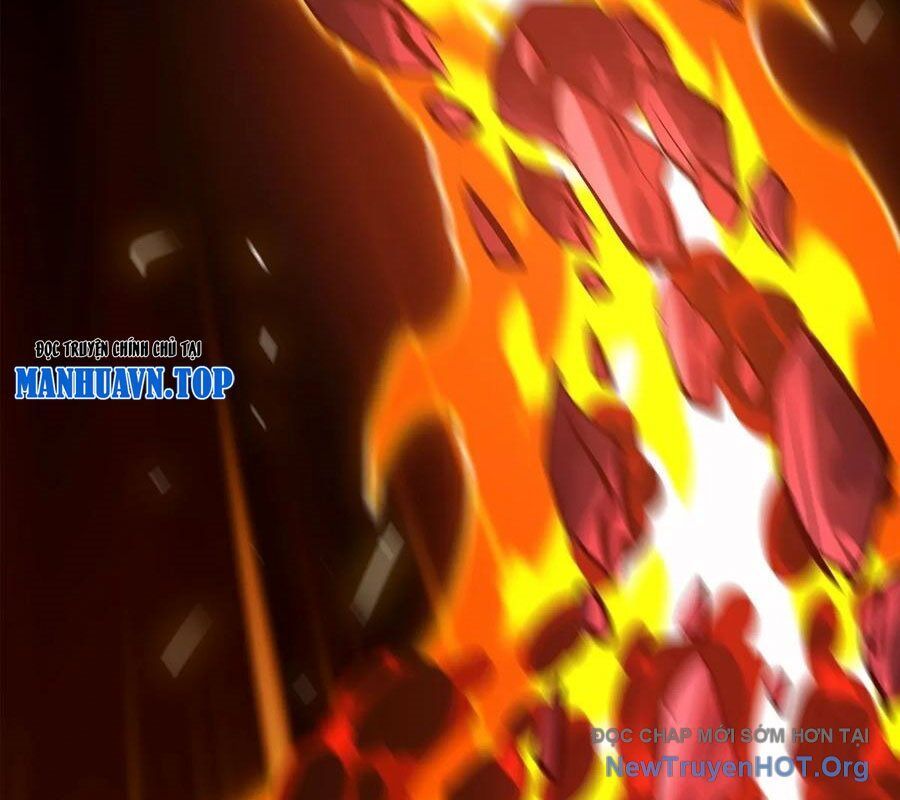 Chapter 171 - Image 53