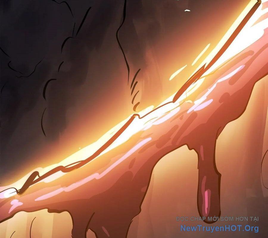 Chapter 171 - Image 7