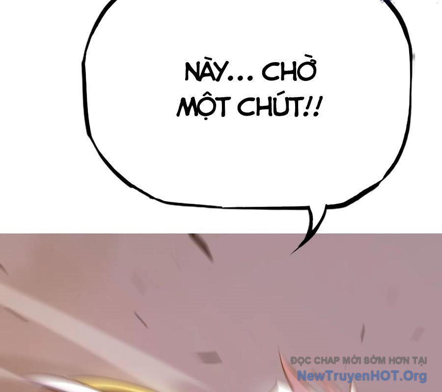 Chapter 171 - Image 65