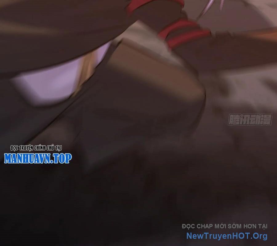Chapter 171 - Image 67
