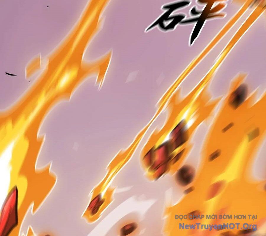 Chapter 171 - Image 70
