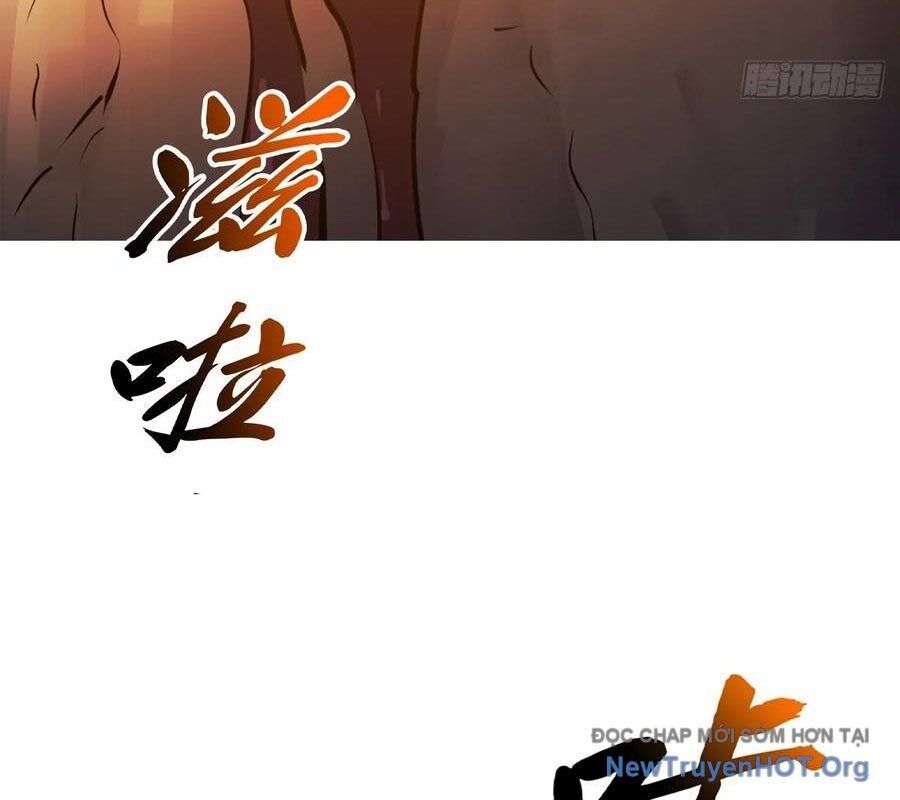 Chapter 171 - Image 8