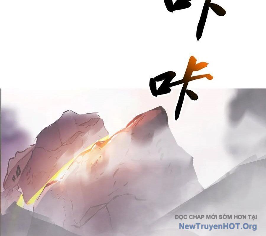 Chapter 171 - Image 9