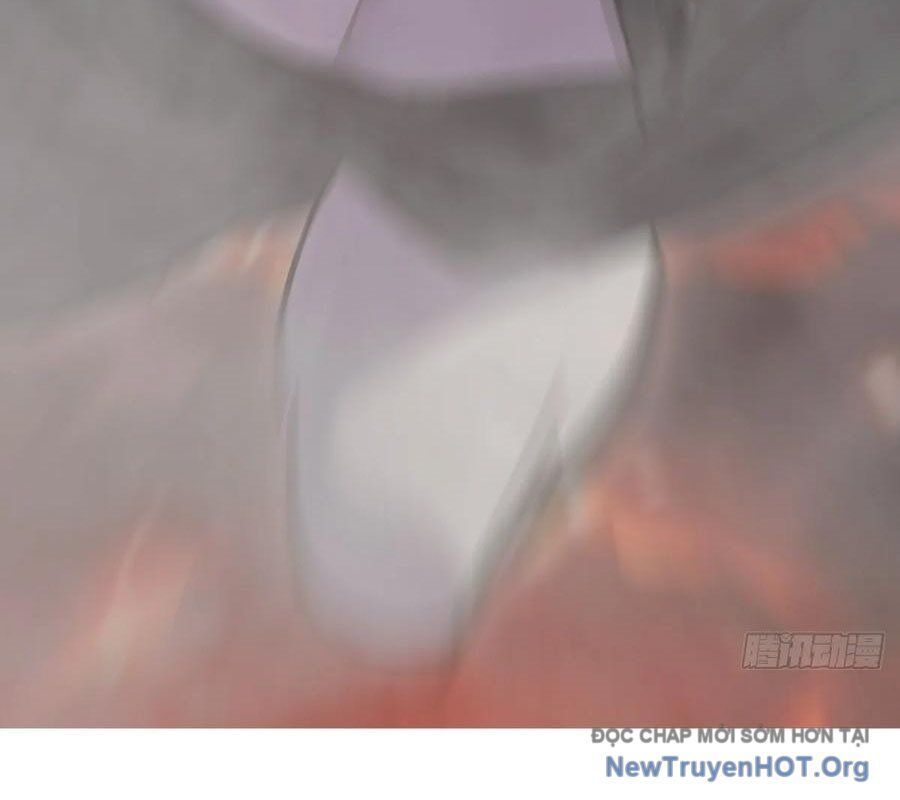 Chapter 171 - Image 81