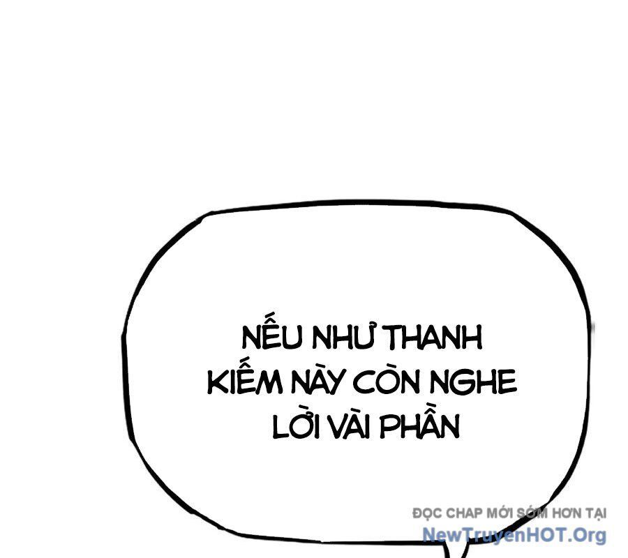Chapter 171 - Image 90