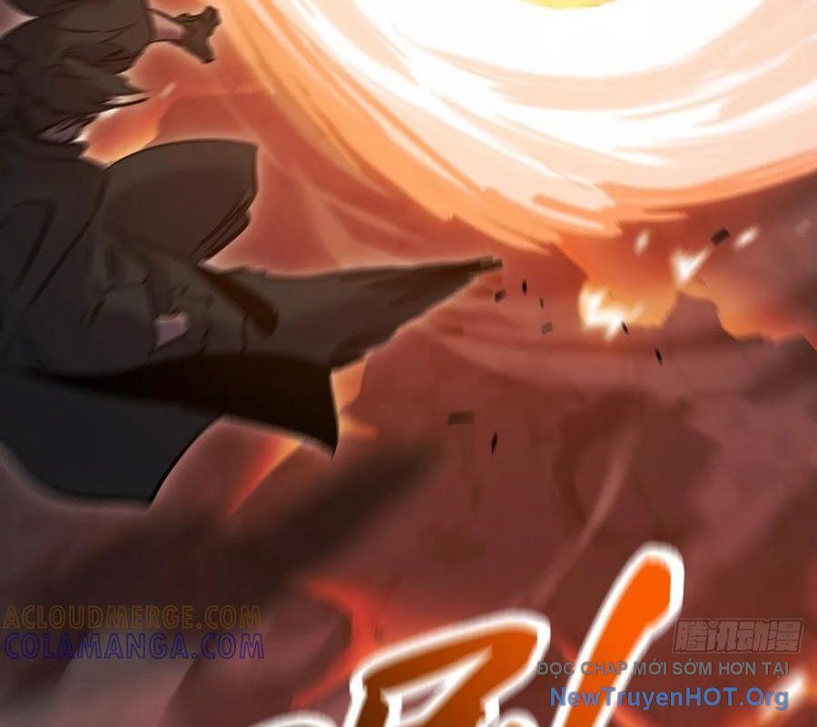 Chapter 171 - Image 95