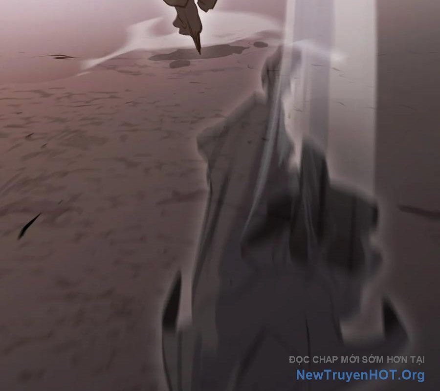 Chapter 171 - Image 98