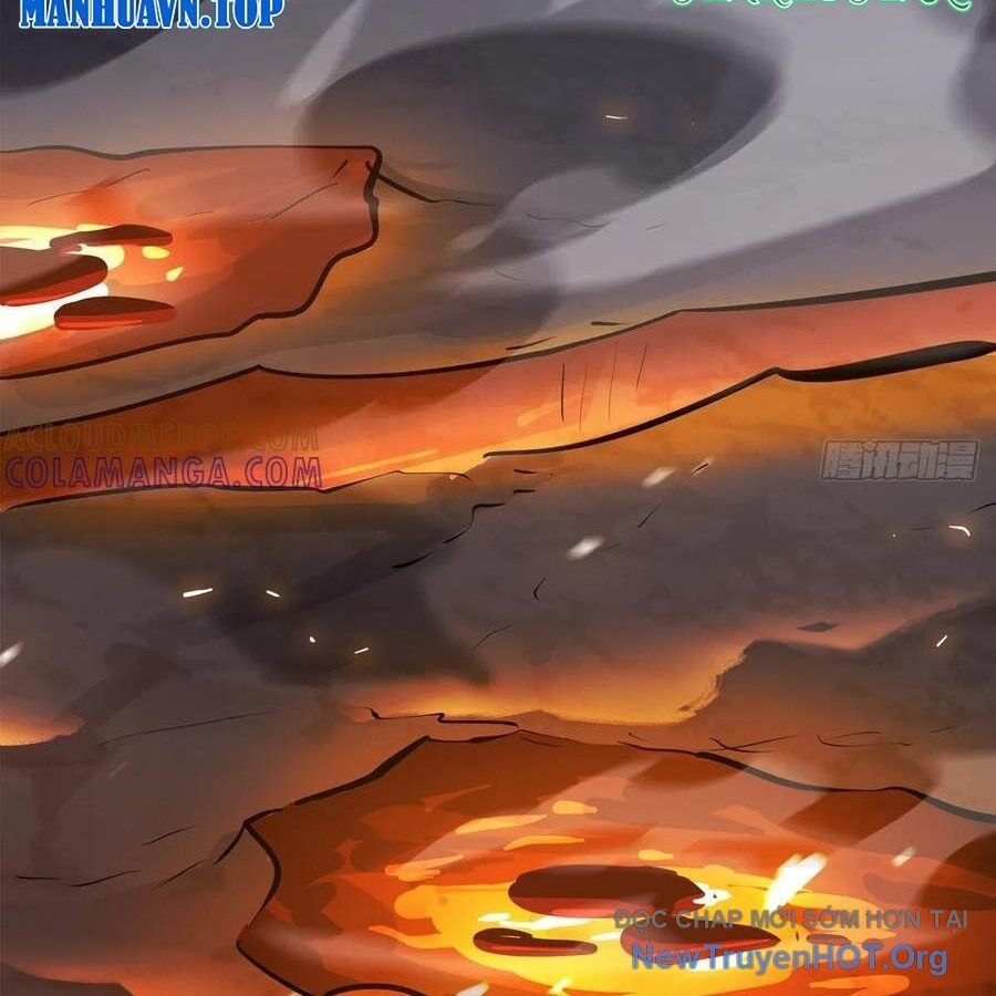 Chapter 172 - Image 2