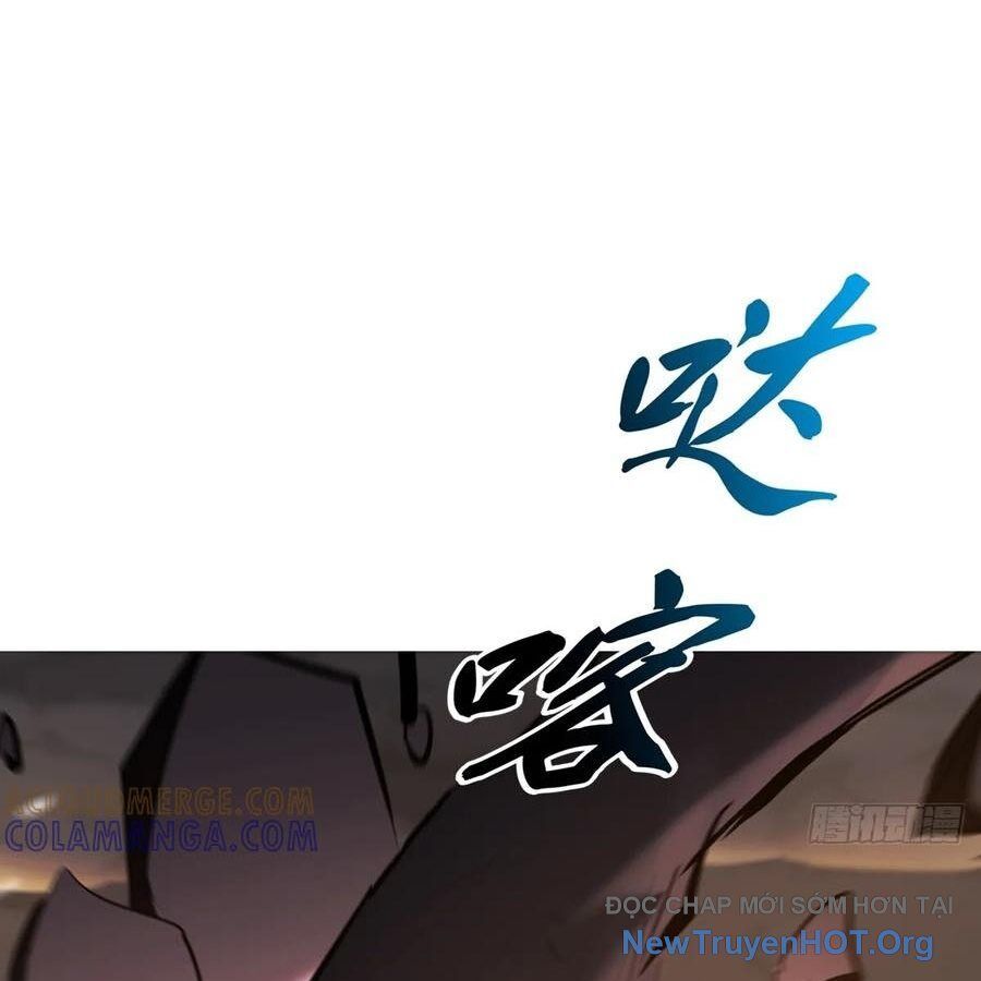 Chapter 172 - Image 101
