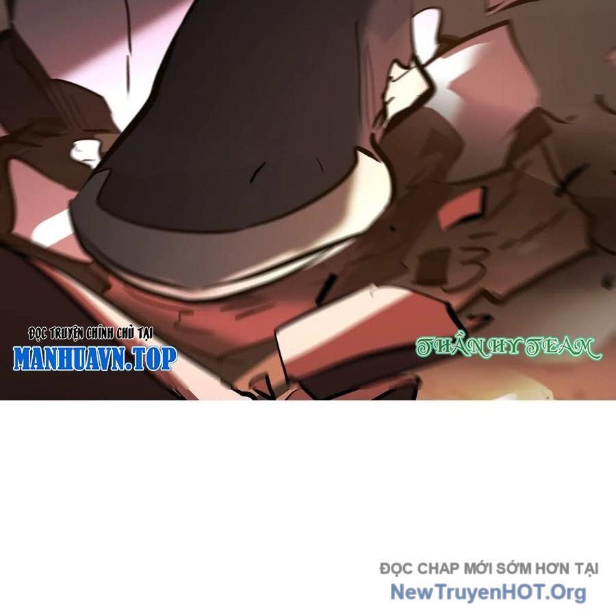 Chapter 172 - Image 102