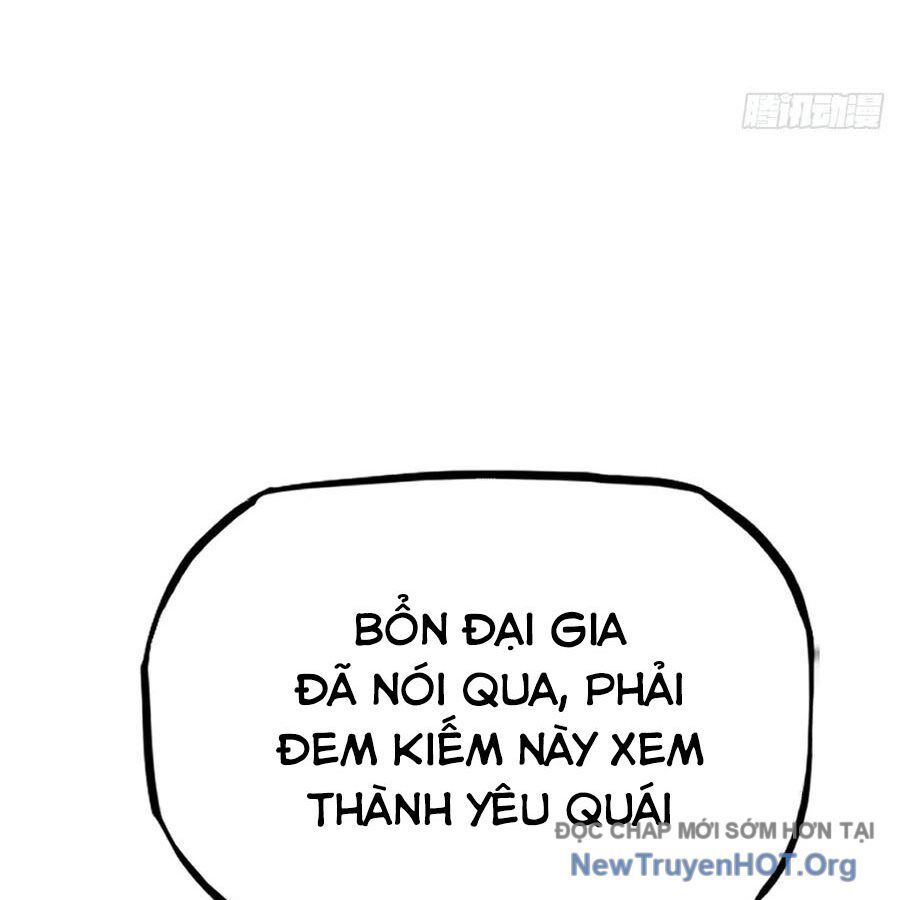 Chapter 172 - Image 106