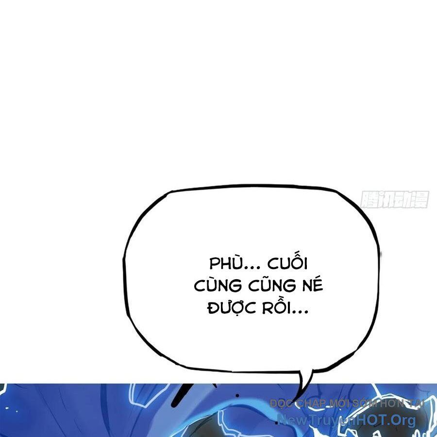 Chapter 172 - Image 12