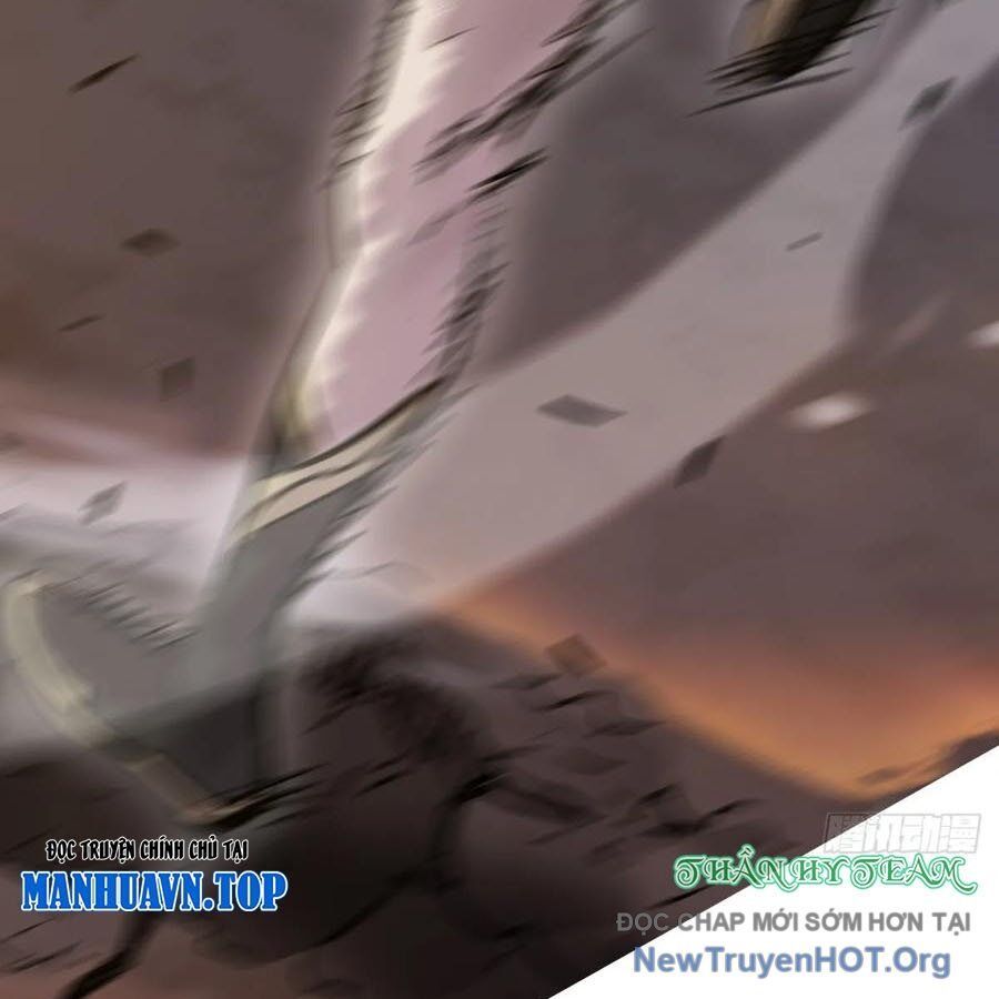 Chapter 172 - Image 111