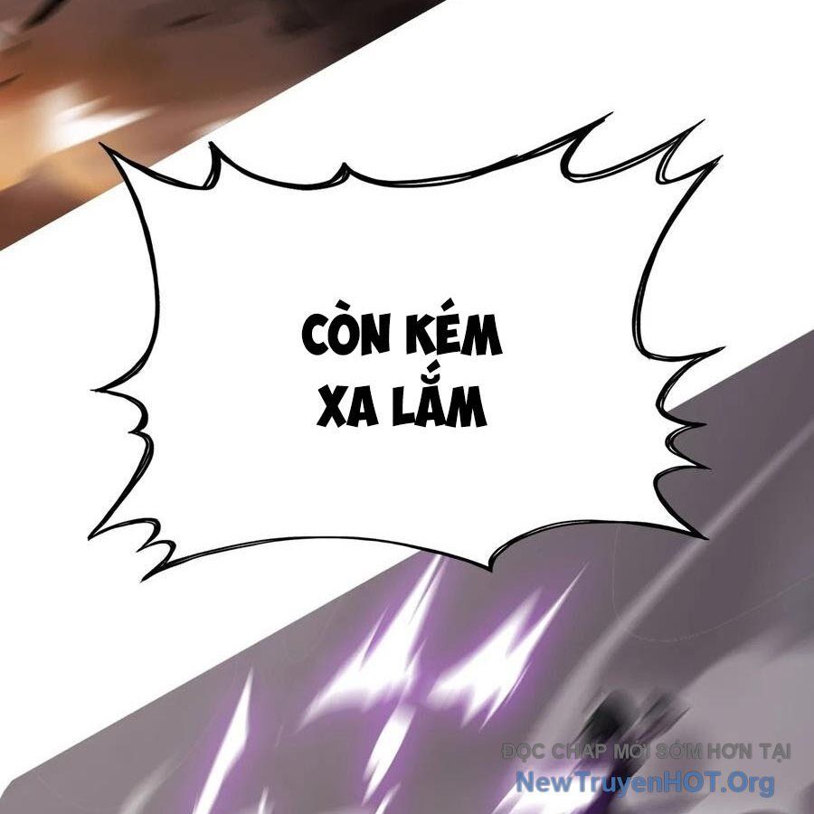 Chapter 172 - Image 112