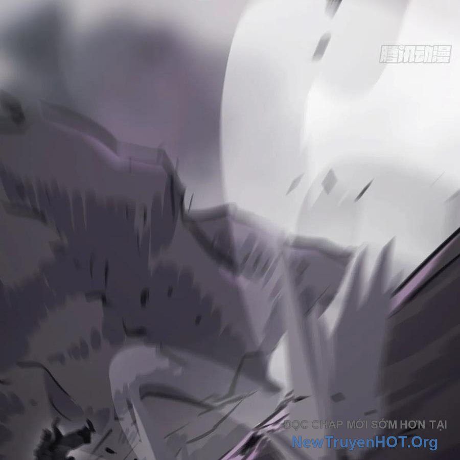Chapter 172 - Image 116
