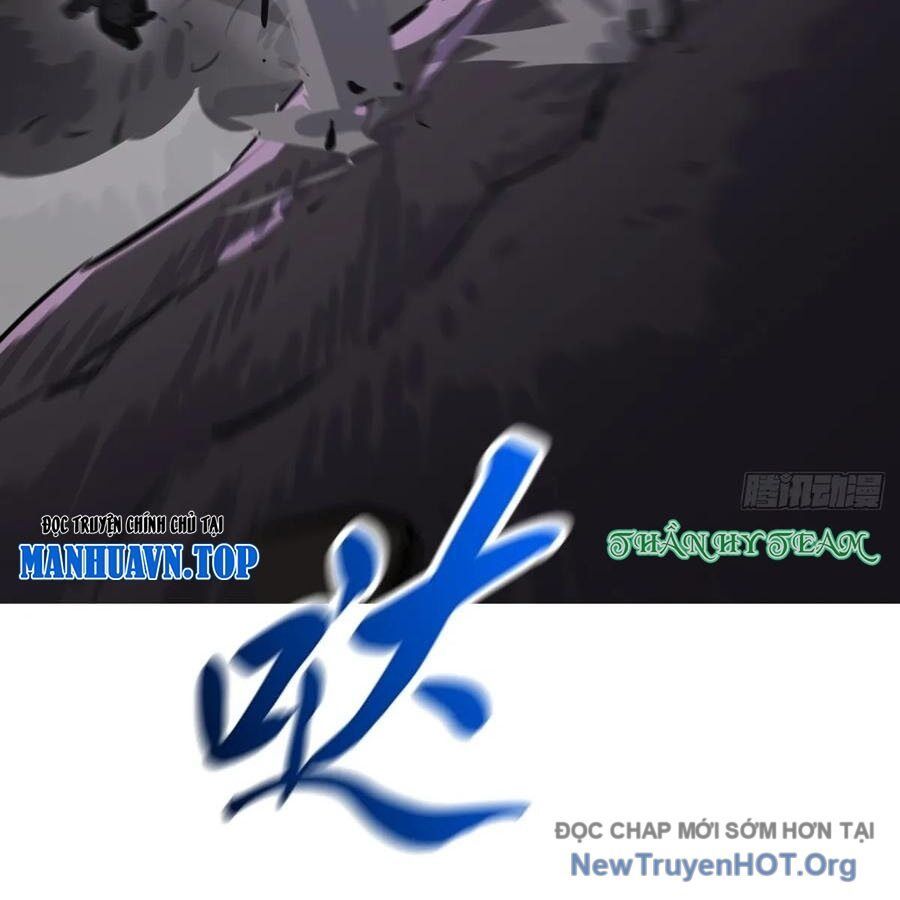 Chapter 172 - Image 117