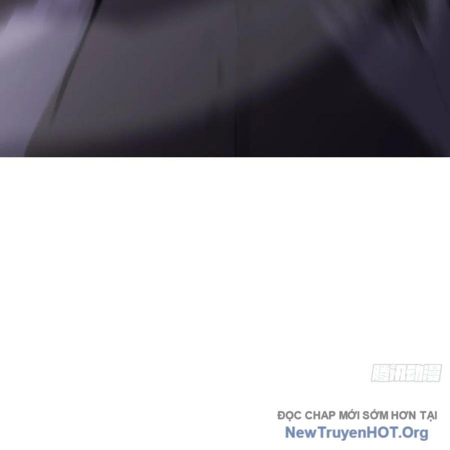 Chapter 172 - Image 121