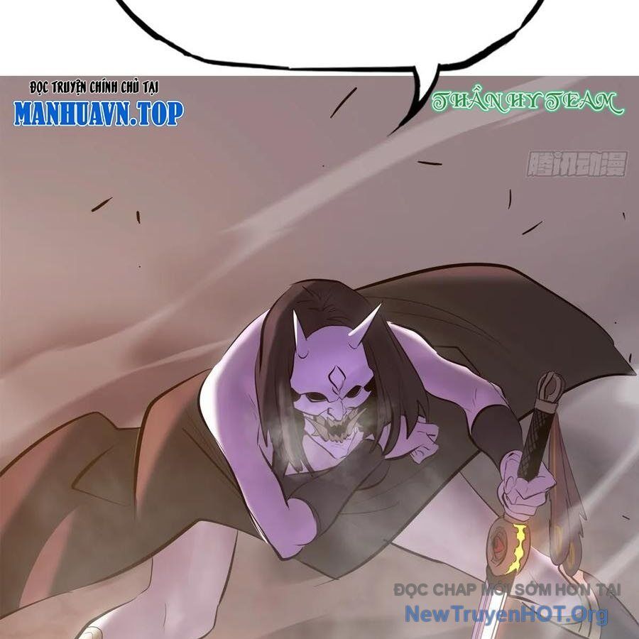 Chapter 172 - Image 123