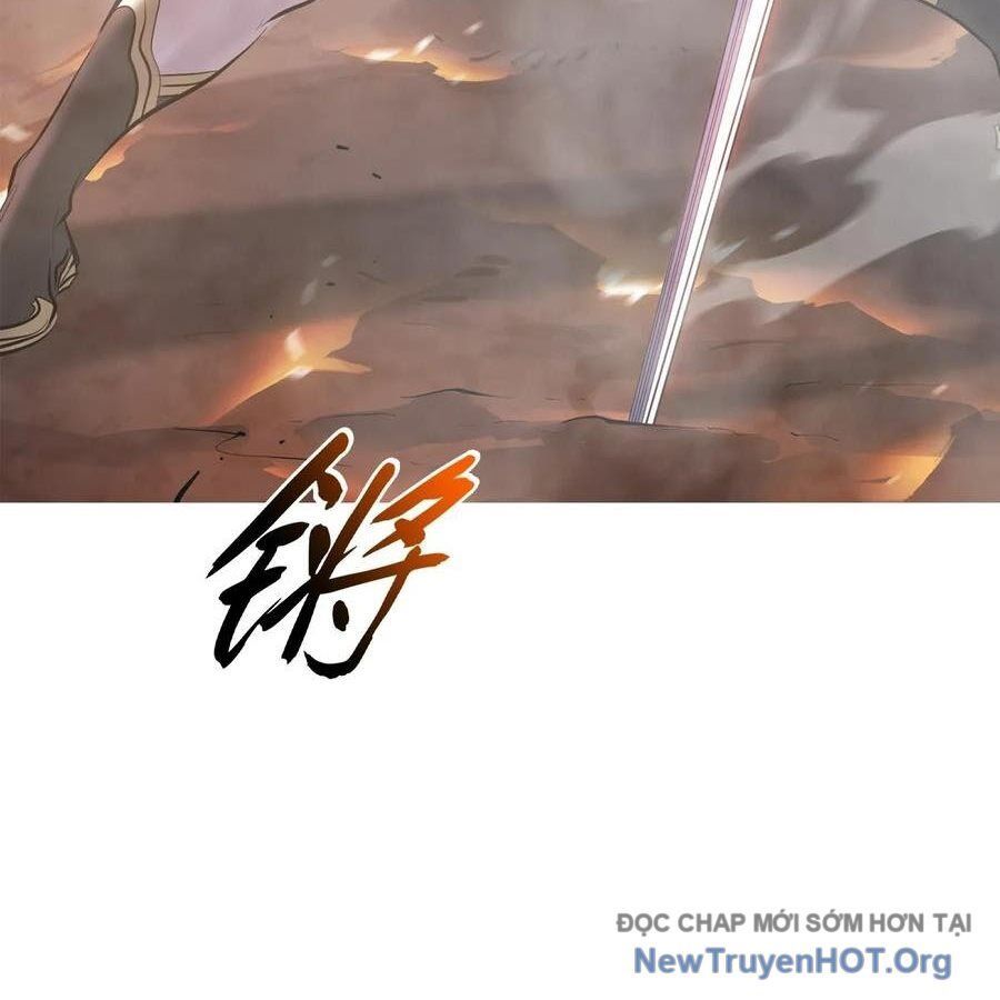 Chapter 172 - Image 124