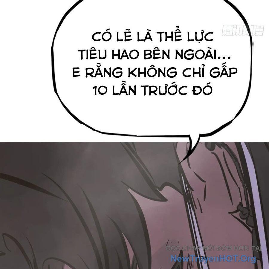 Chapter 172 - Image 128