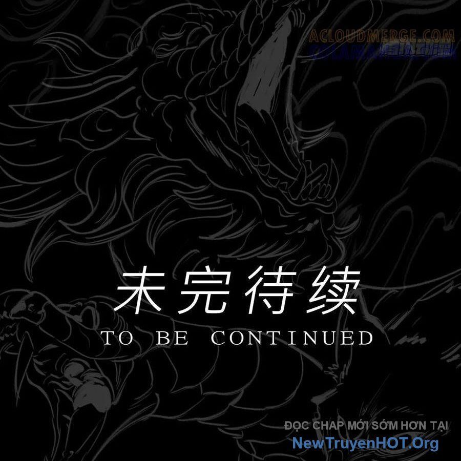 Chapter 172 - Image 148