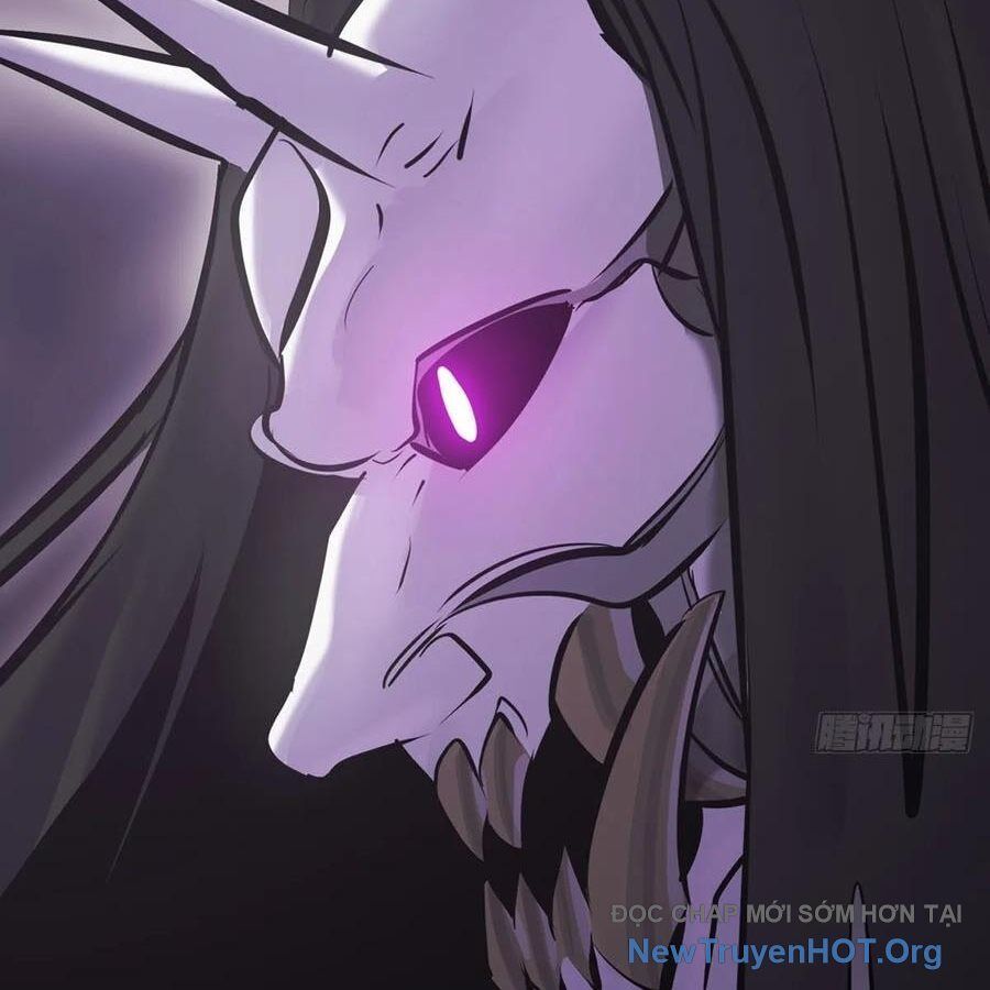 Chapter 172 - Image 16