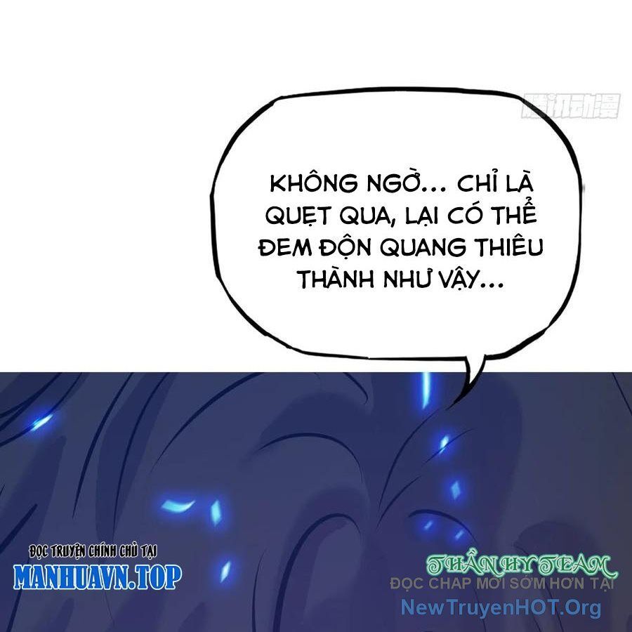 Chapter 172 - Image 18