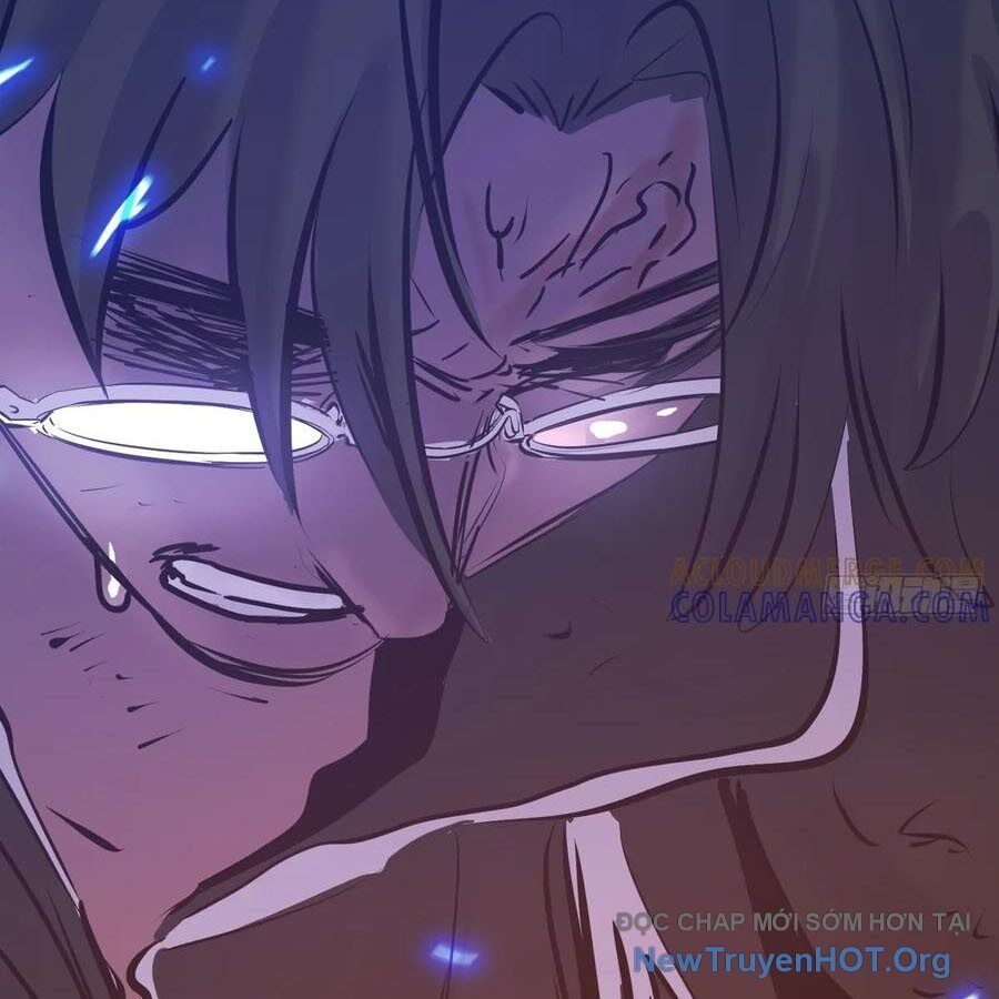 Chapter 172 - Image 19