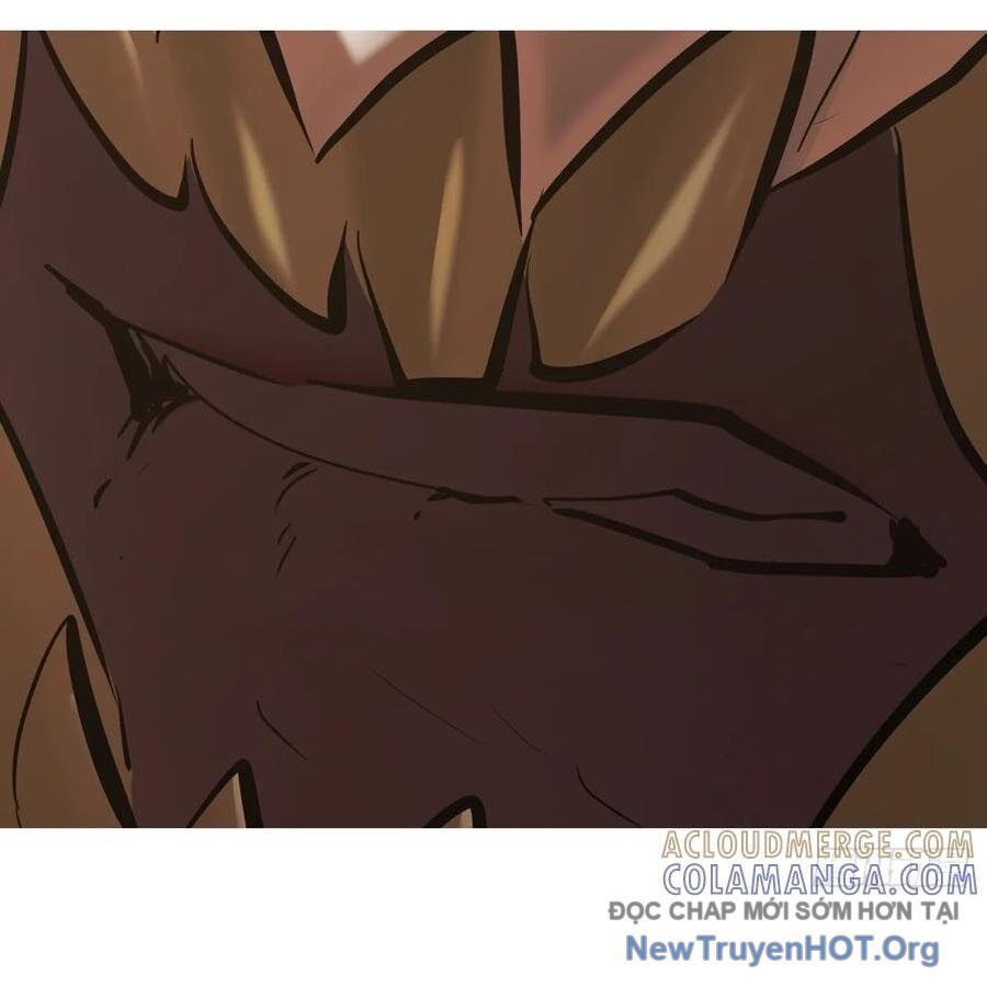 Chapter 172 - Image 25