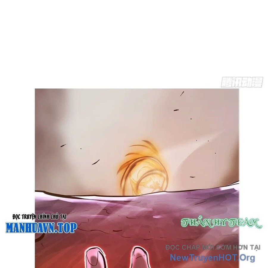 Chapter 172 - Image 27