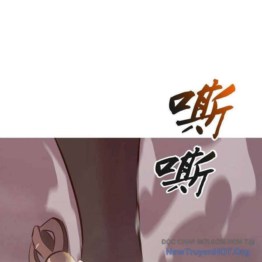 Chapter 172 - Image 4