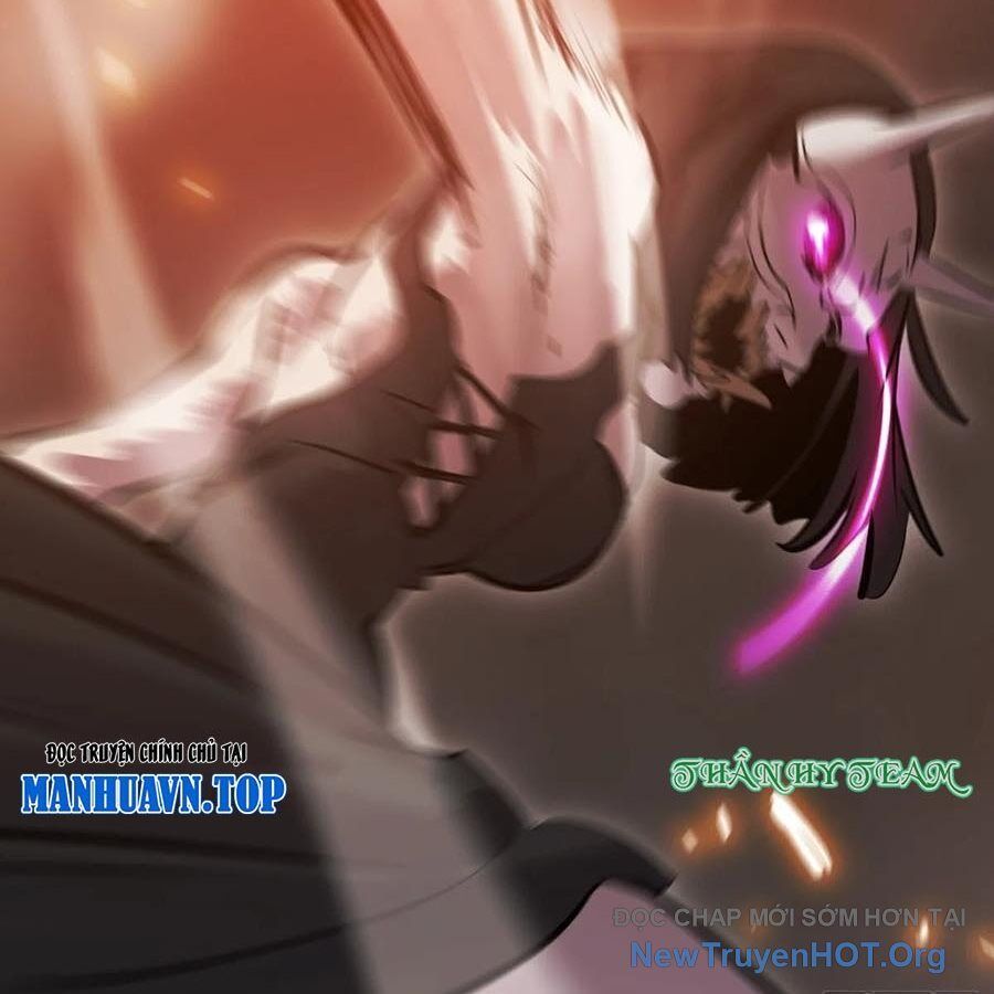 Chapter 172 - Image 32