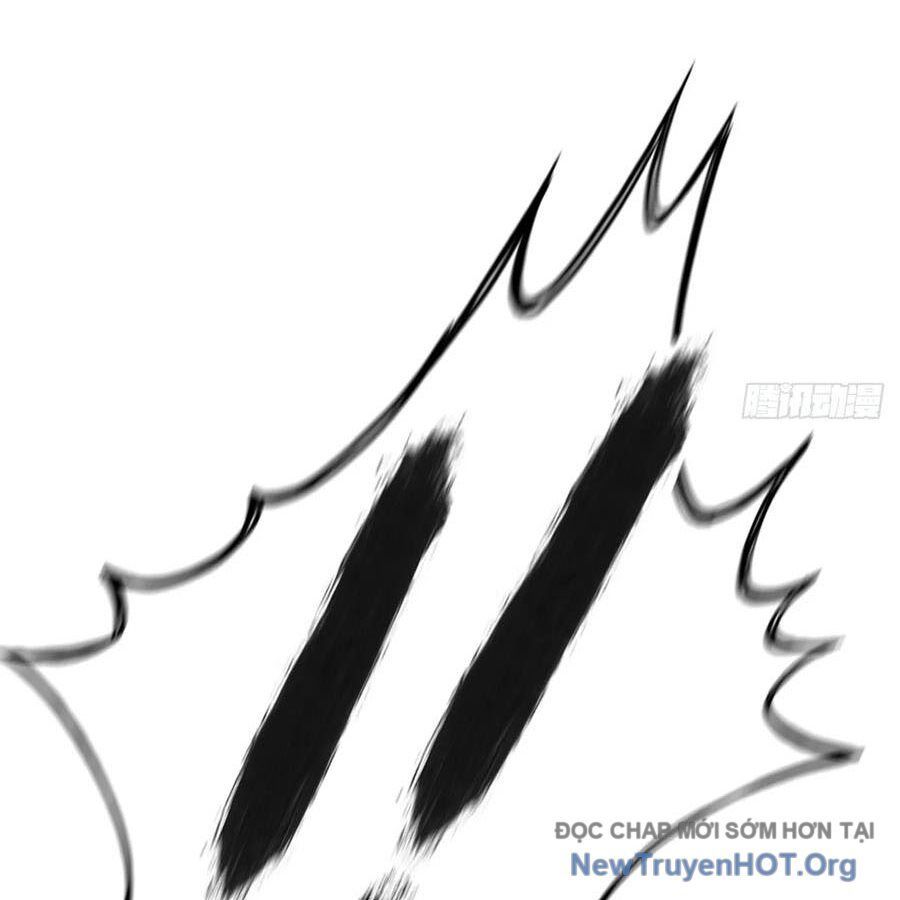 Chapter 172 - Image 34