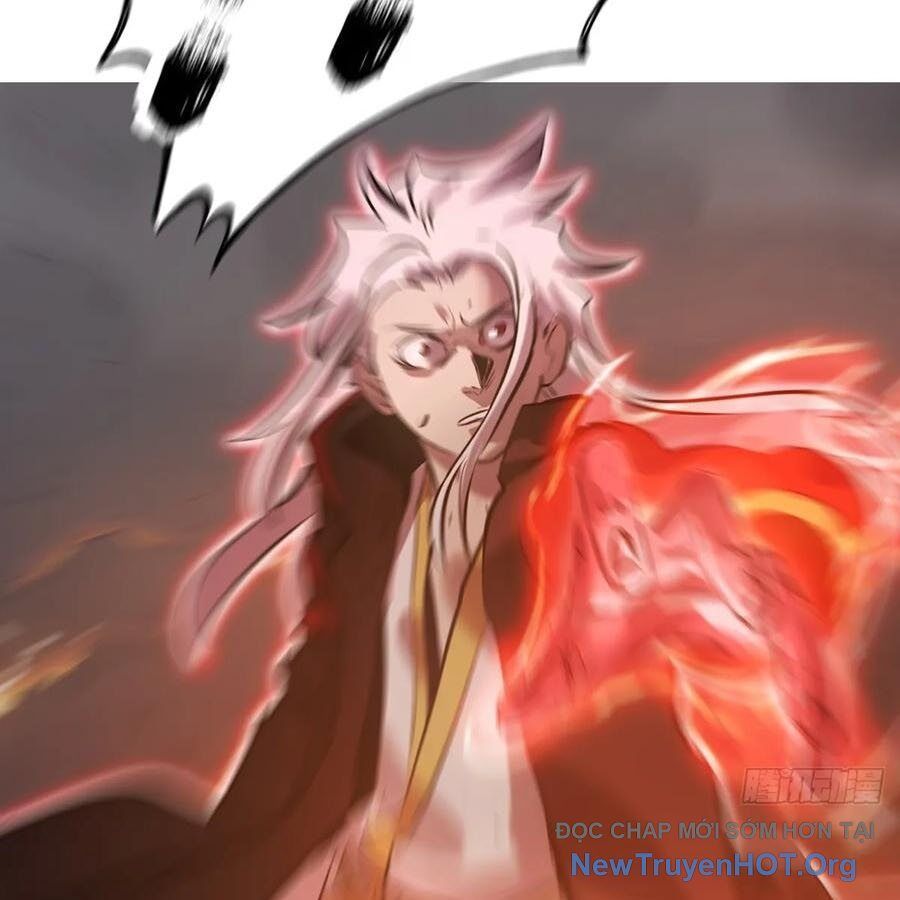 Chapter 172 - Image 35