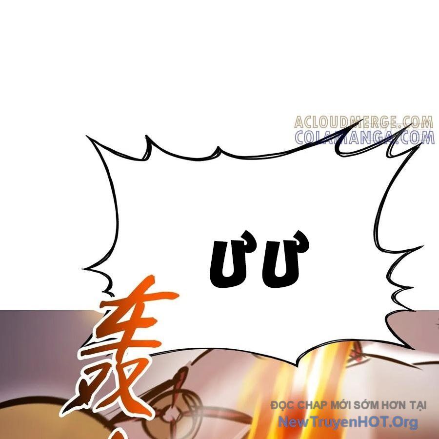 Chapter 172 - Image 37