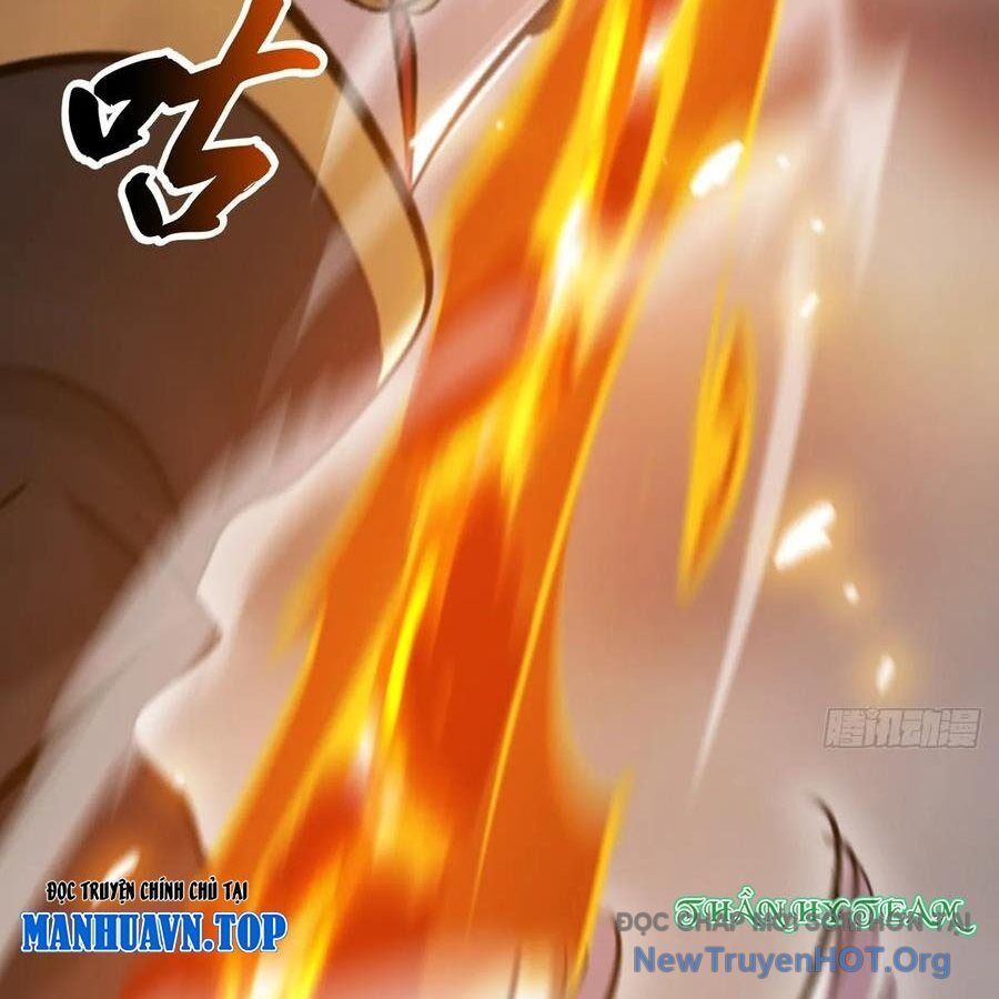 Chapter 172 - Image 38