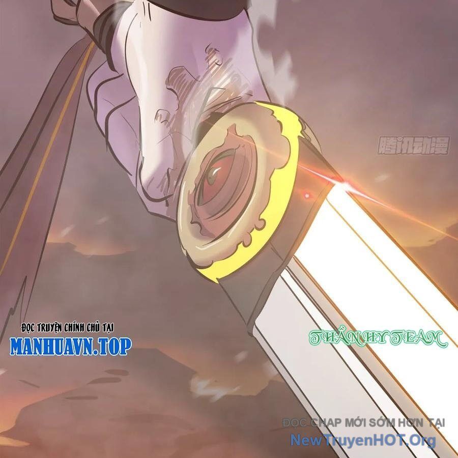 Chapter 172 - Image 5