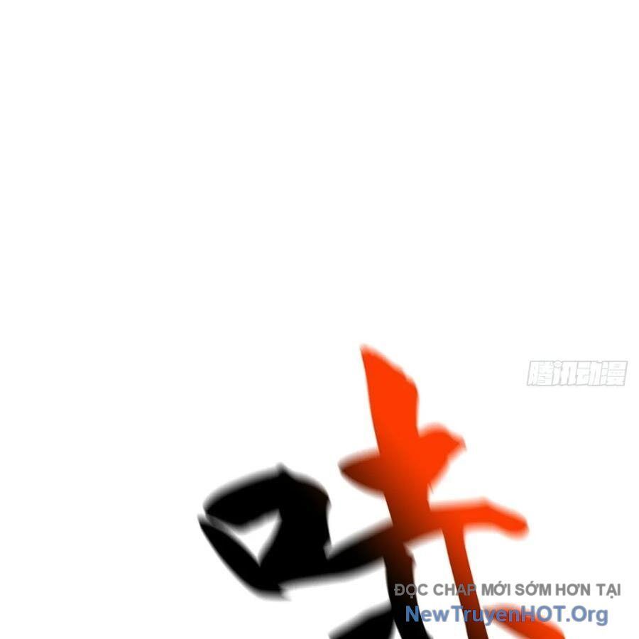 Chapter 172 - Image 41