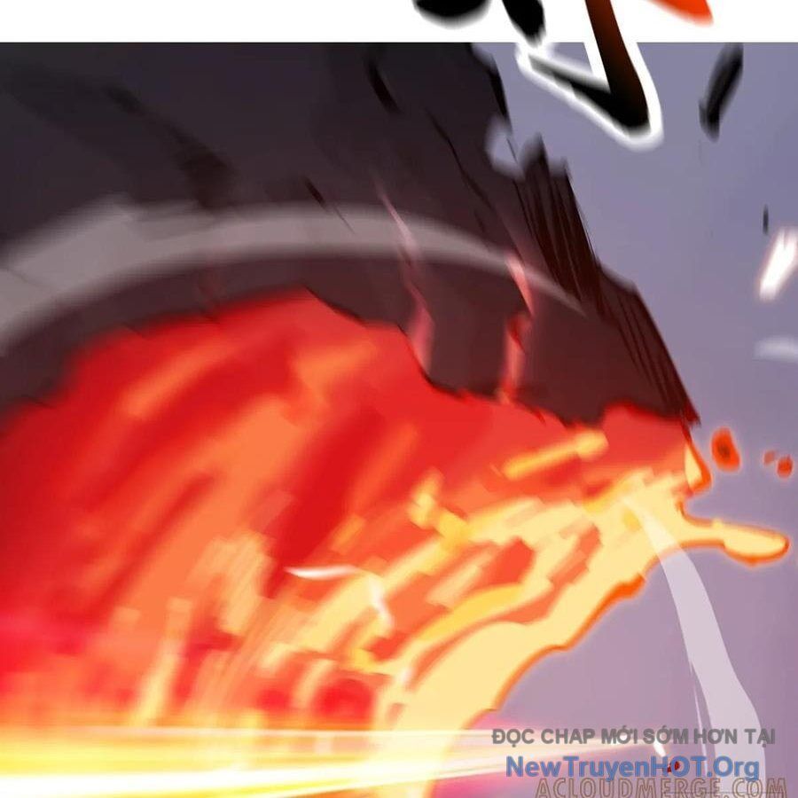 Chapter 172 - Image 42