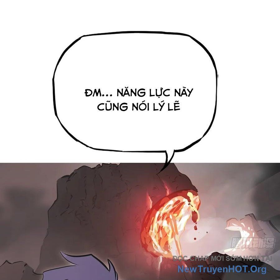 Chapter 172 - Image 45