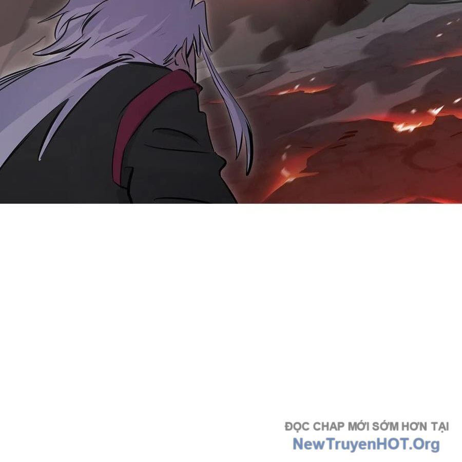 Chapter 172 - Image 46