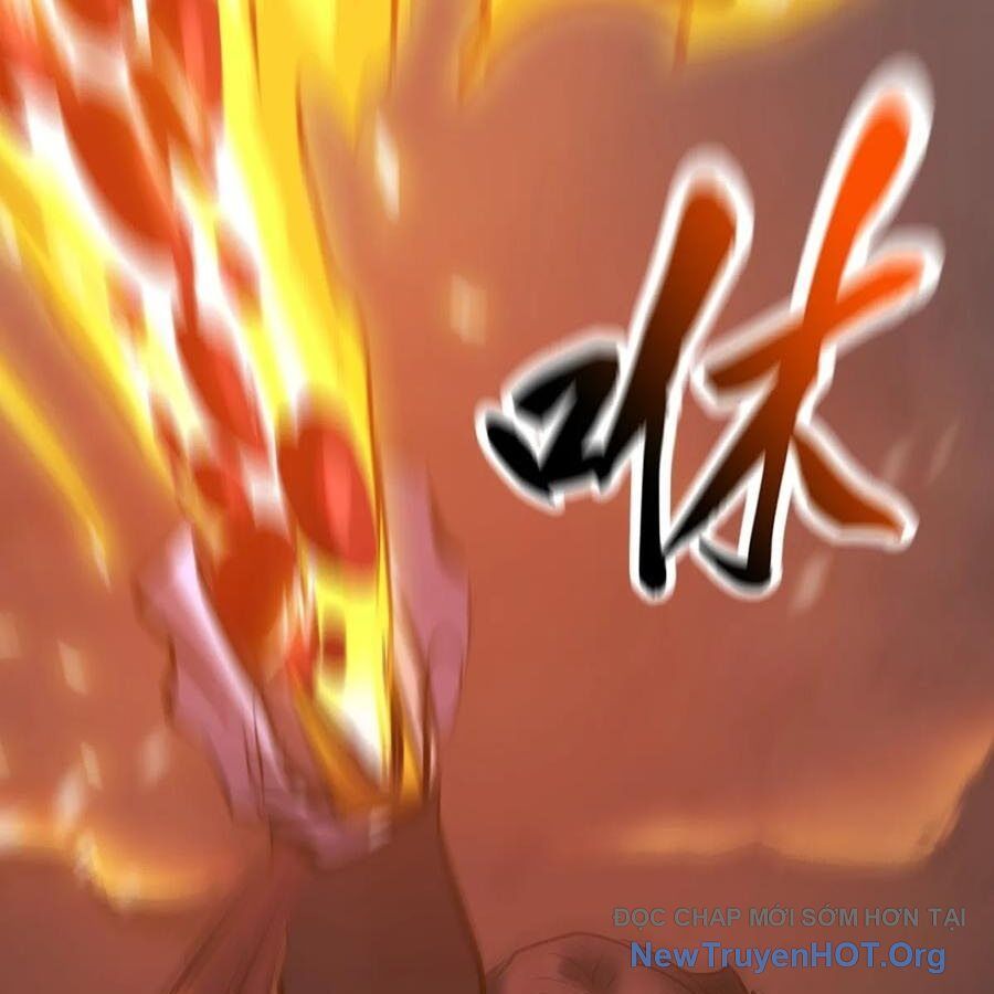 Chapter 172 - Image 49