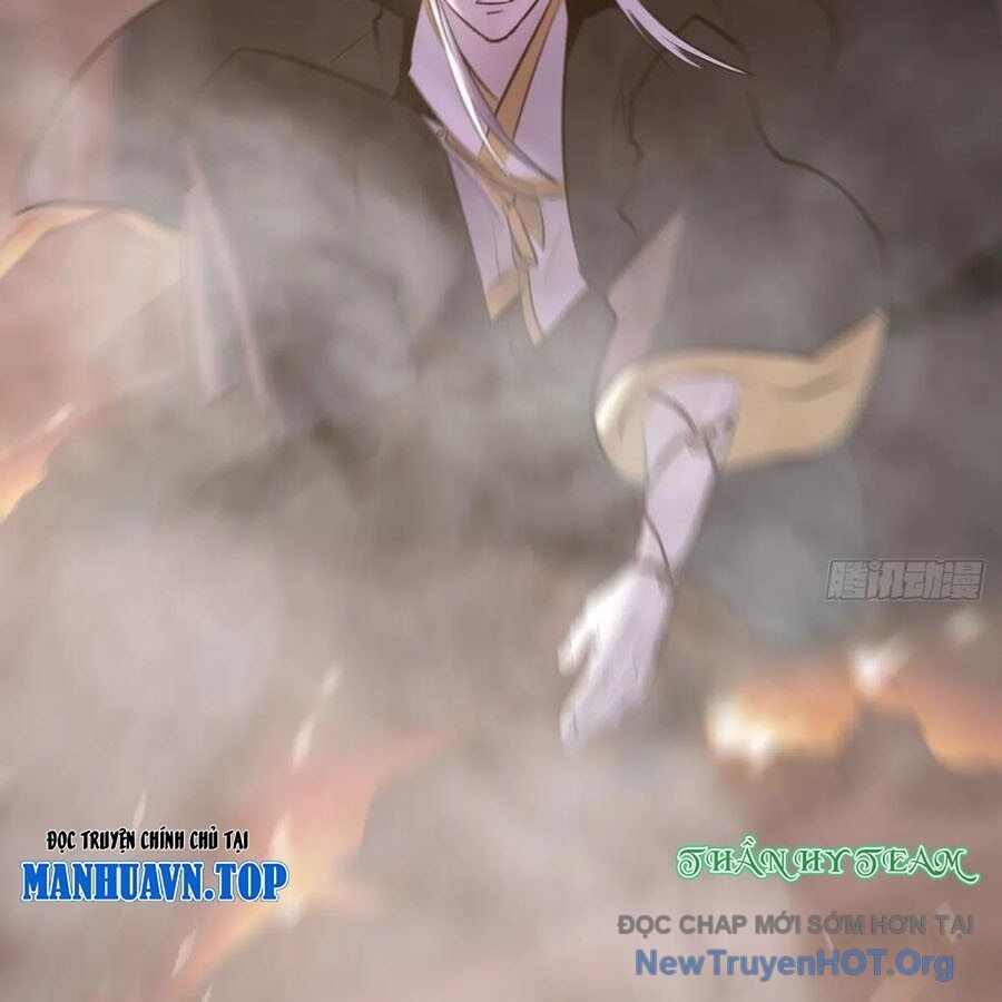 Chapter 172 - Image 53
