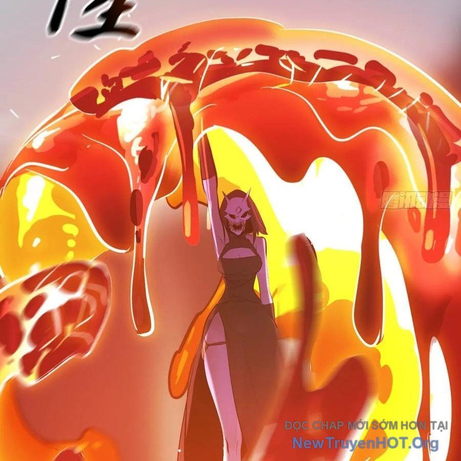 Chapter 172 - Image 56