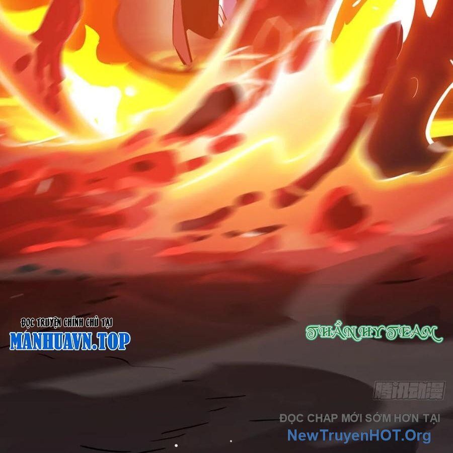Chapter 172 - Image 57