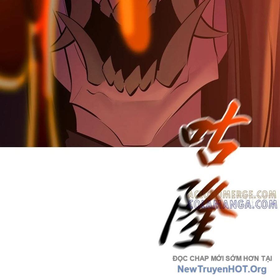 Chapter 172 - Image 60