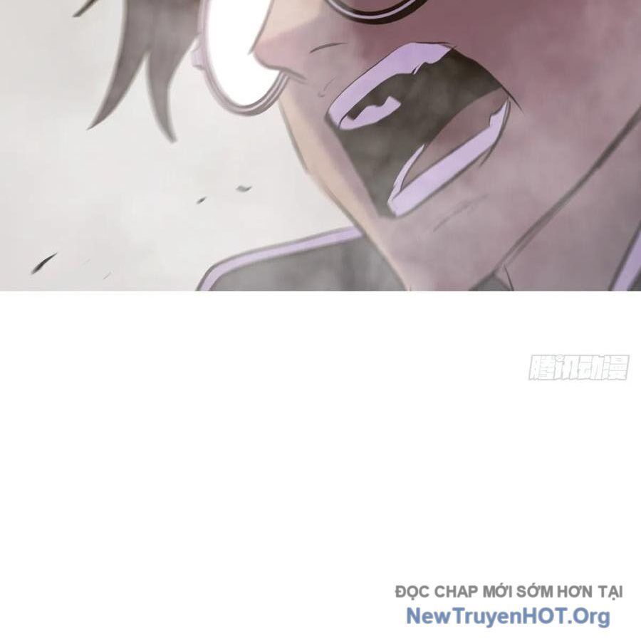 Chapter 172 - Image 63