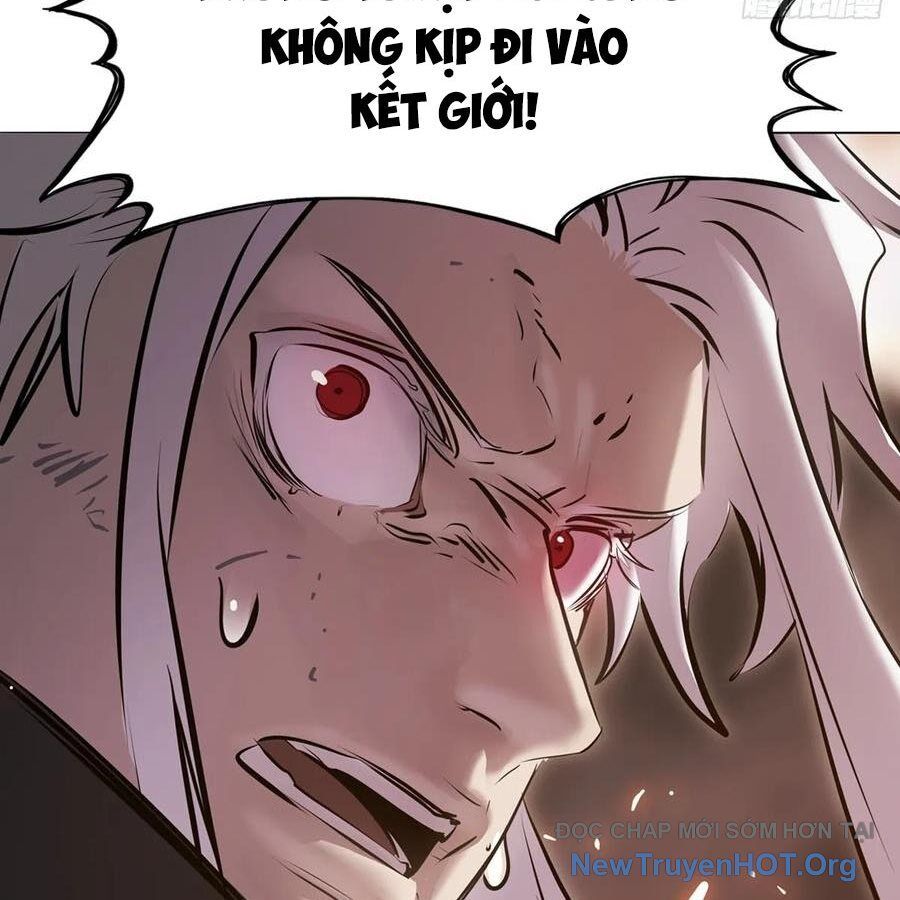 Chapter 172 - Image 65